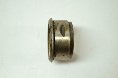 Dowel Bushing NOS