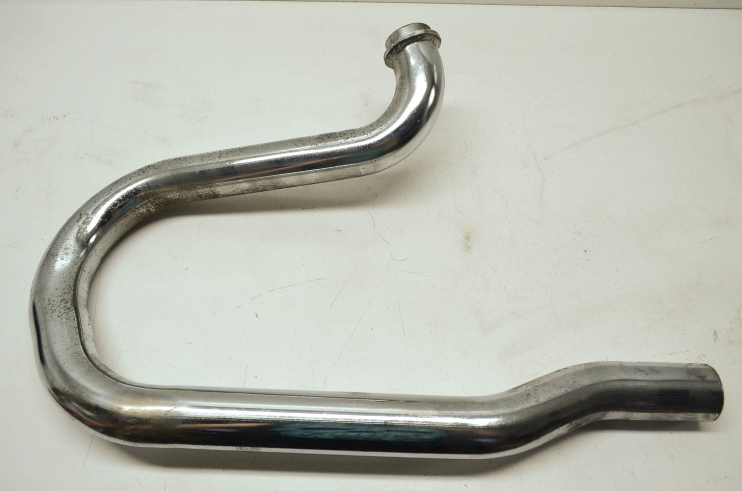 AMF Low Rider Rear Exhaust NOS