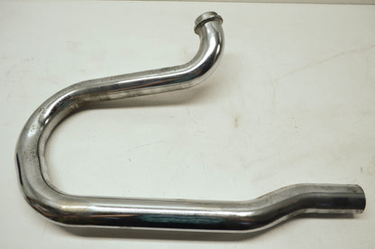 AMF Low Rider Rear Exhaust NOS
