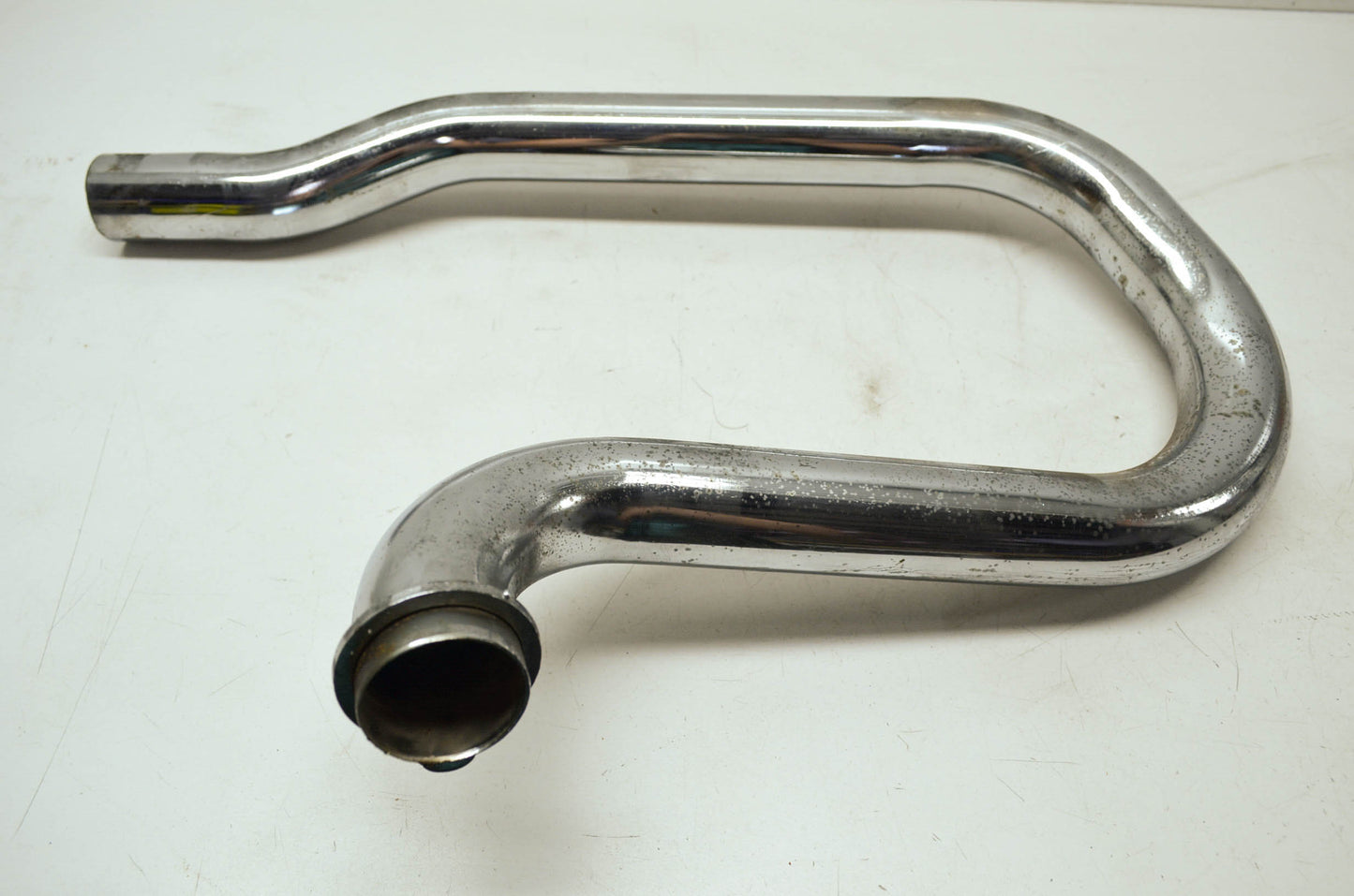 AMF Low Rider Rear Exhaust NOS