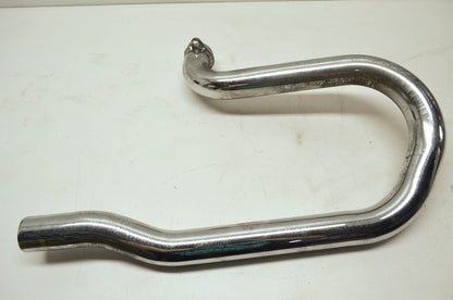 AMF Low Rider Rear Exhaust NOS