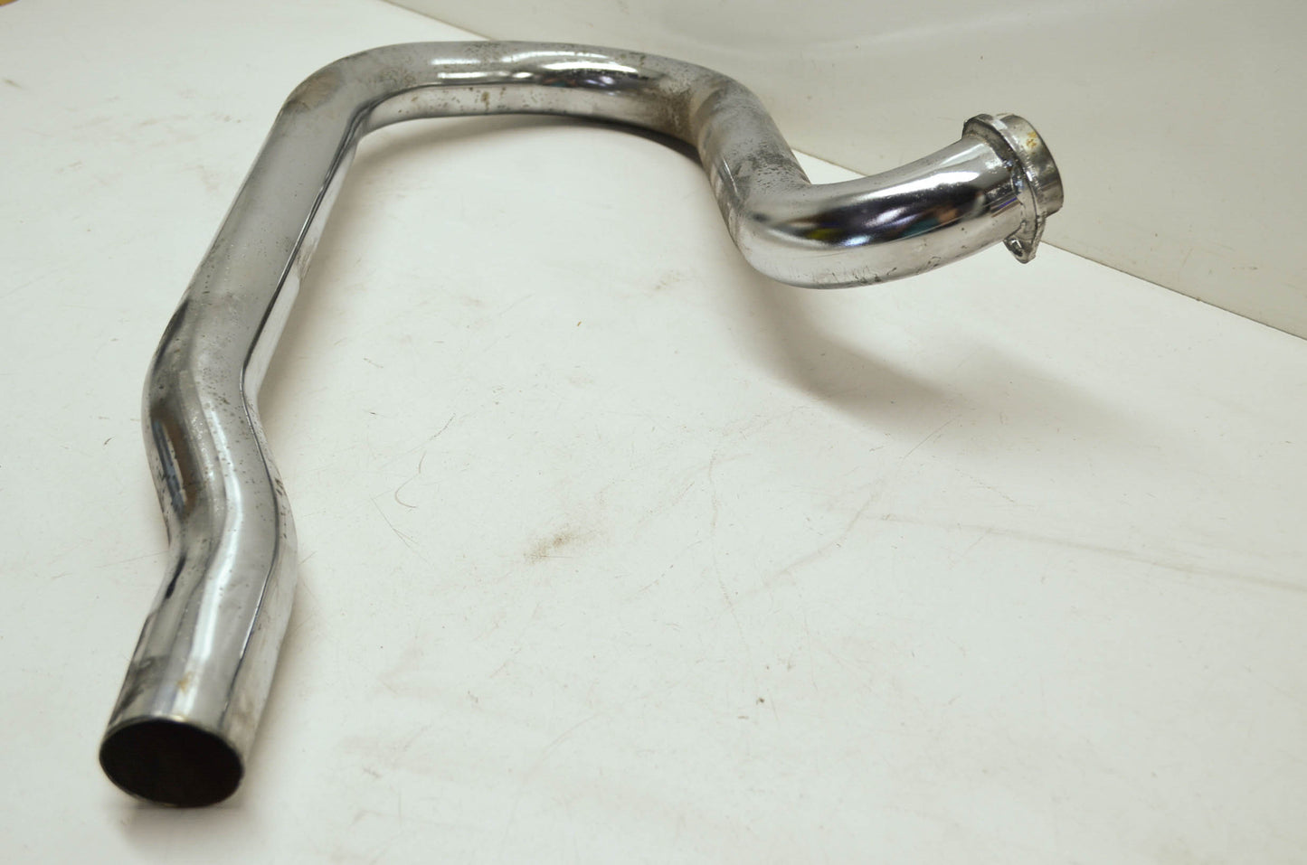 AMF Low Rider Rear Exhaust NOS