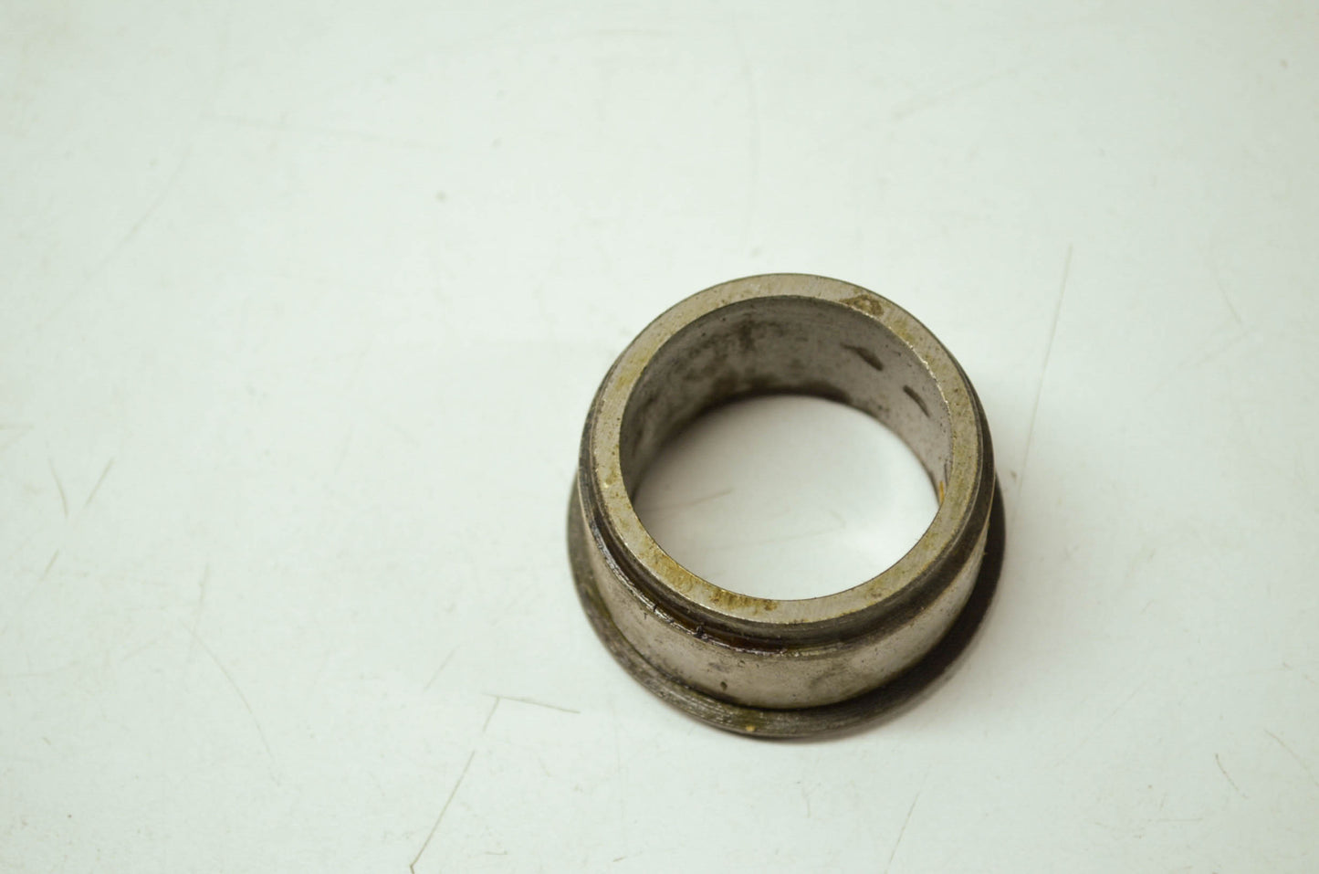 Dowel Bushing NOS