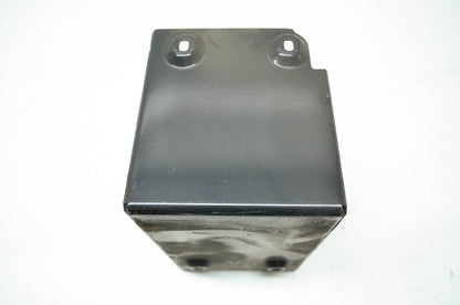 Harley Aermacchi Battery Box 73-74 SX350 SS350 Sprint NOS