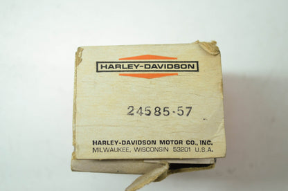 Dowel Bushing NOS