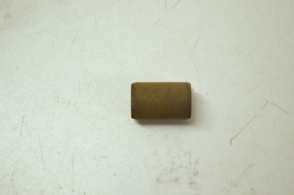 Dowel Pin NOS