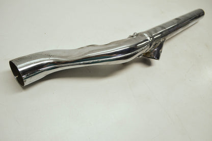 OEM Harley-Davidson 65538-65 Exhaust Pipe Connector NOS