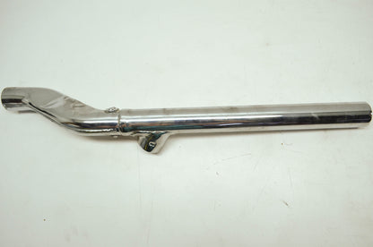 OEM Harley-Davidson 65538-65 Exhaust Pipe Connector NOS