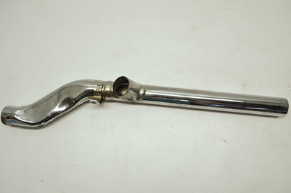 OEM Harley-Davidson 65538-65 Exhaust Pipe Connector NOS