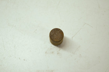 Dowel Pin NOS
