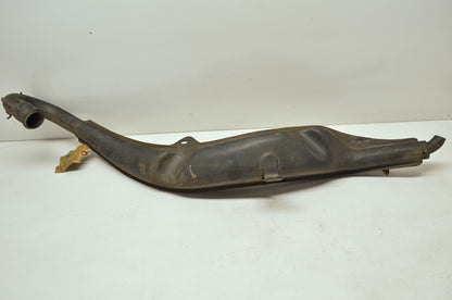 Harley Aermacchi Exhaust System 74-75 SX175 NOS