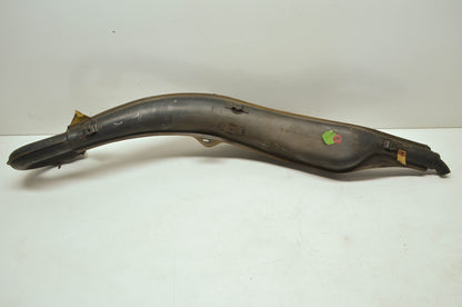 Harley Aermacchi Exhaust System 74-75 SX175 NOS