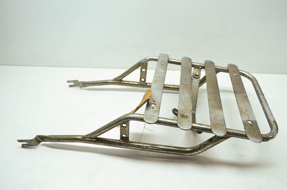 Luggage Carrier NOS