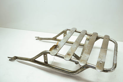 Luggage Carrier NOS