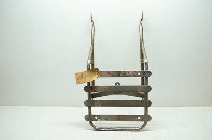 Luggage Carrier NOS