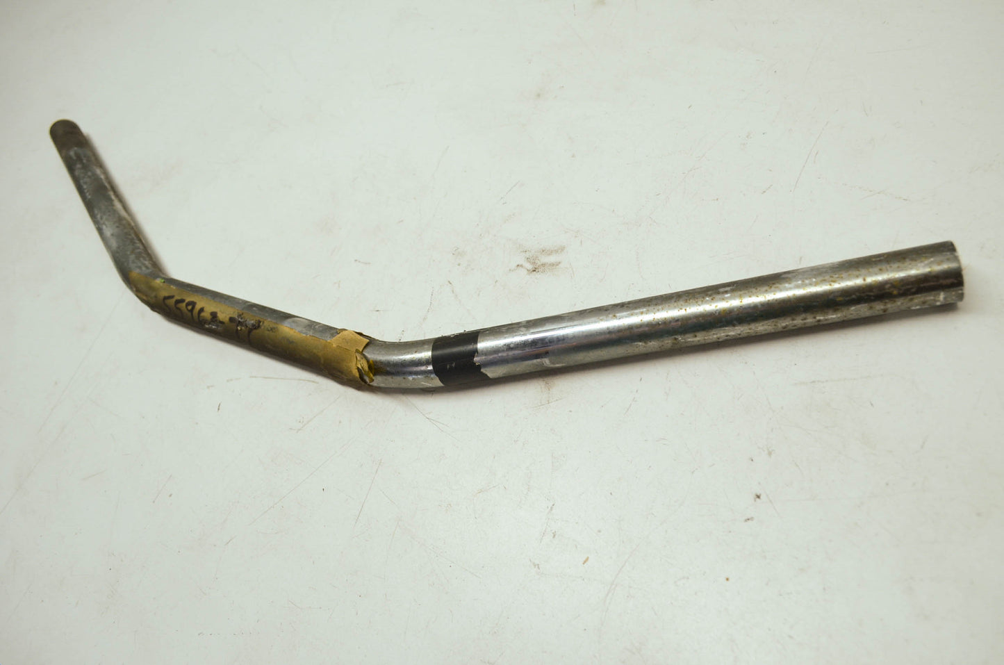Handlebar NOS