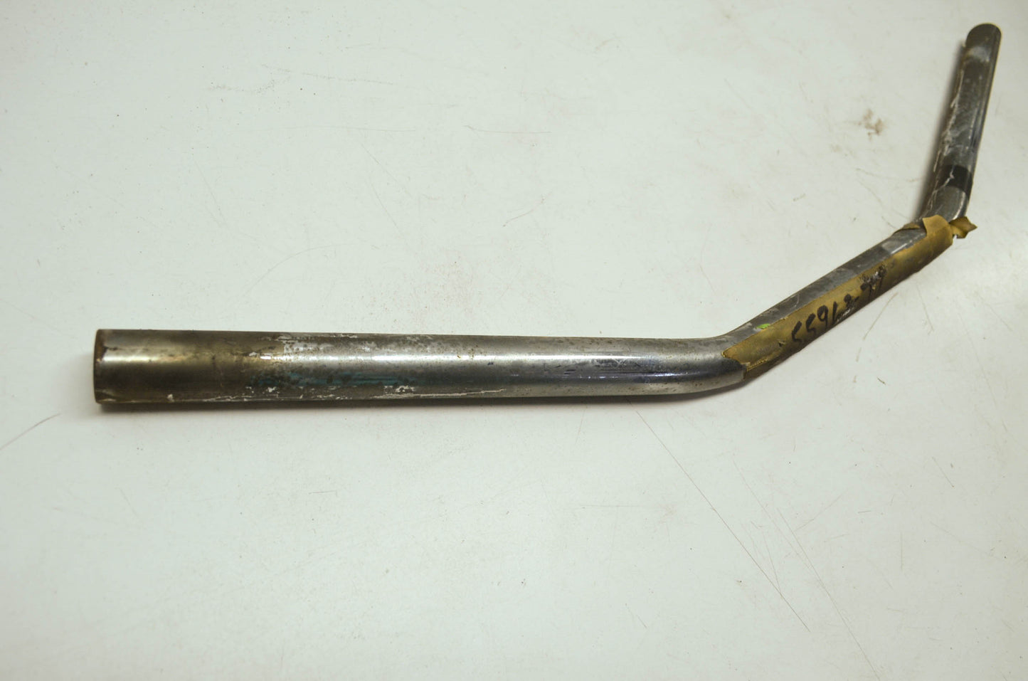Handlebar NOS