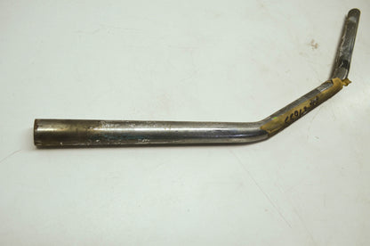 Handlebar NOS