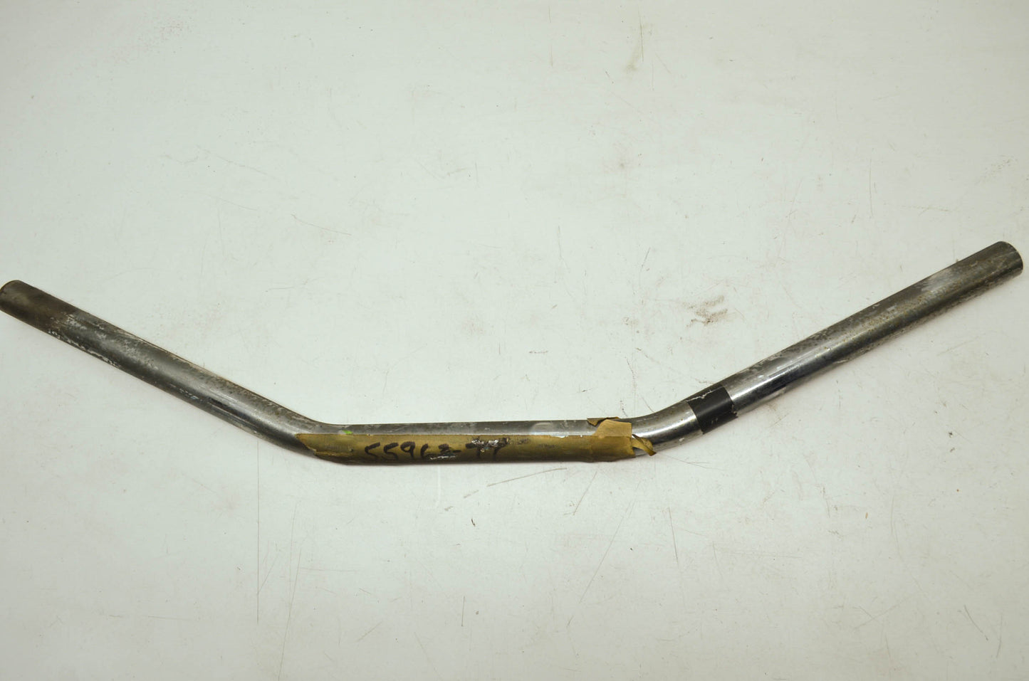 Handlebar NOS