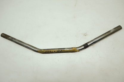 Handlebar NOS