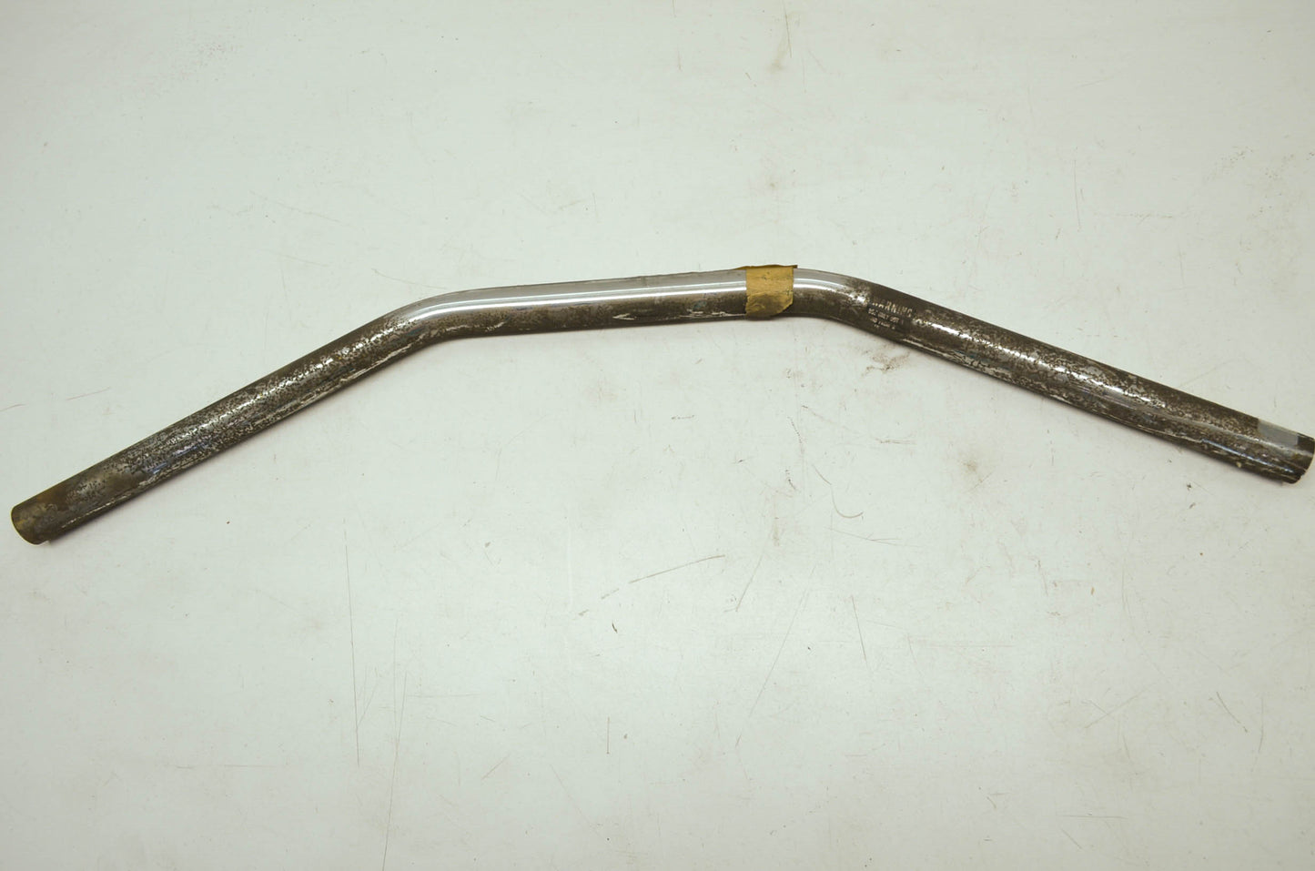 Handlebar NOS