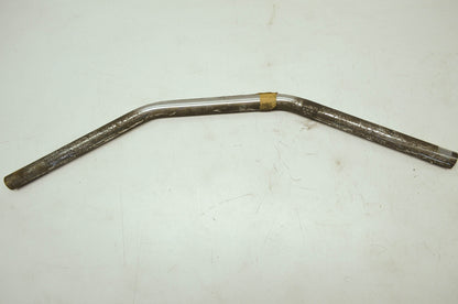 Handlebar NOS
