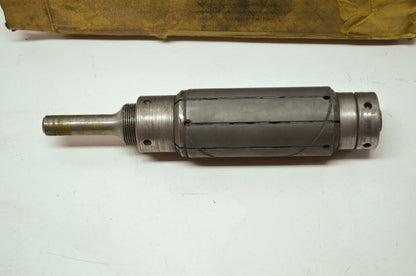 AMF Rod Lapping Tool