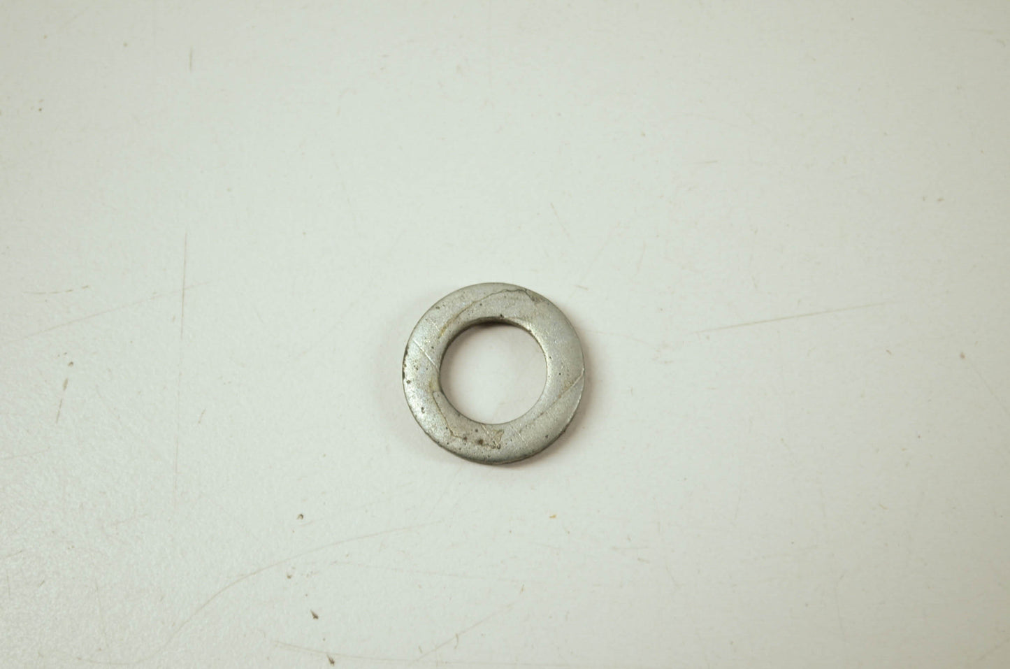 AMF Valve Washer NOS