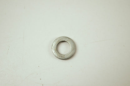 AMF Valve Washer NOS