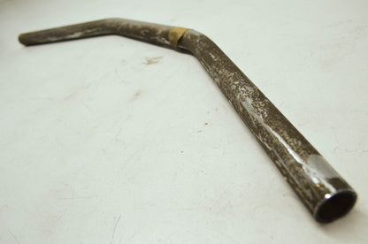 Handlebar NOS
