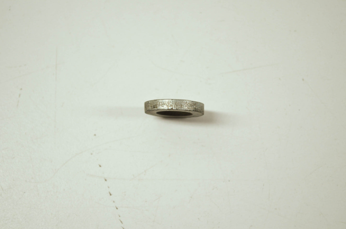 AMF Valve Washer NOS