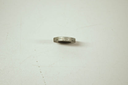 AMF Valve Washer NOS