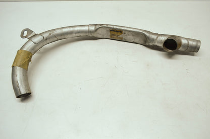 AMF Exhaust Pipe 51 73 Servicar NOS