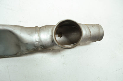 AMF Exhaust Pipe 51 73 Servicar NOS