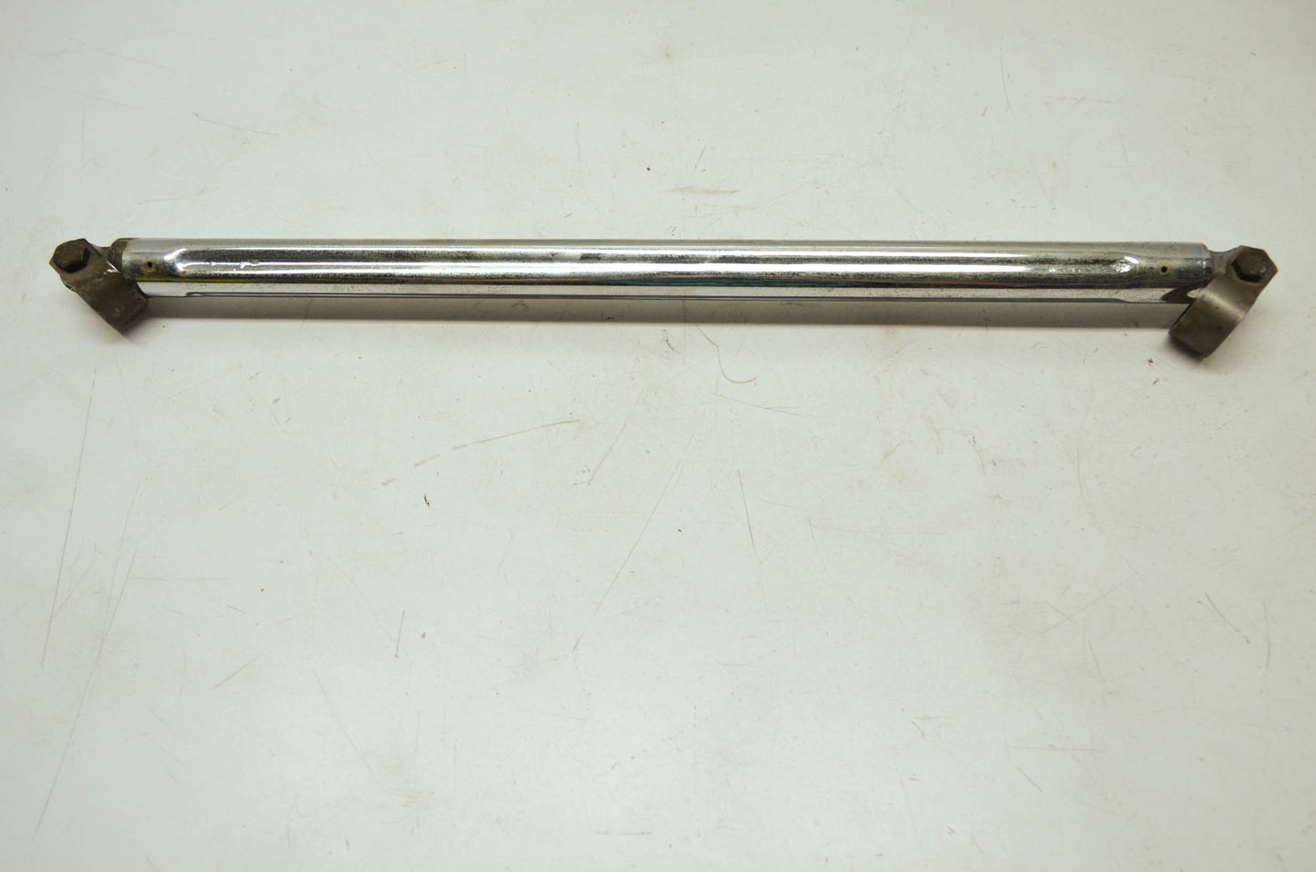 OEM Harley-Davidson 56575-26 Handlebar Cross Bar NOS