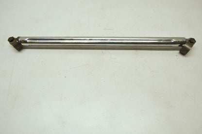 OEM Harley-Davidson 56575-26 Handlebar Cross Bar NOS