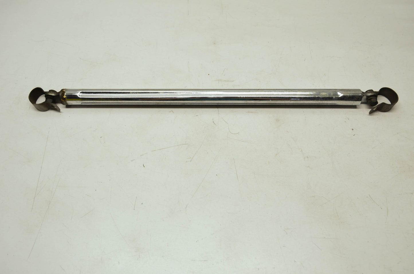 OEM Harley-Davidson 56575-26 Handlebar Cross Bar NOS