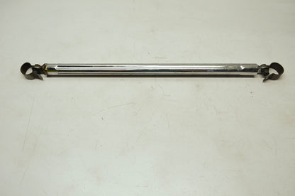OEM Harley-Davidson 56575-26 Handlebar Cross Bar NOS