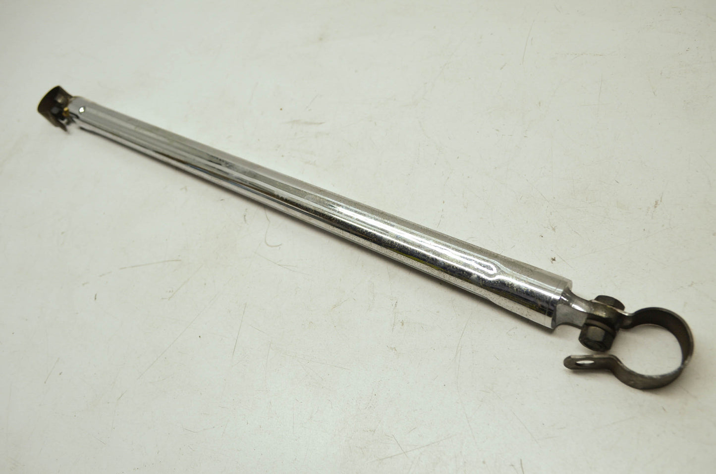 OEM Harley-Davidson 56575-26 Handlebar Cross Bar NOS
