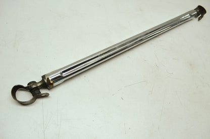 OEM Harley-Davidson 56575-26 Handlebar Cross Bar NOS