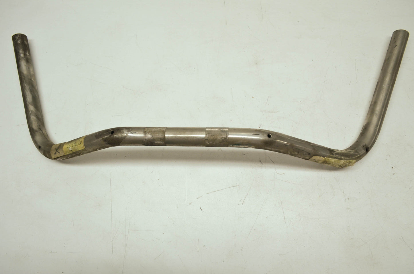 Handlebar NOS