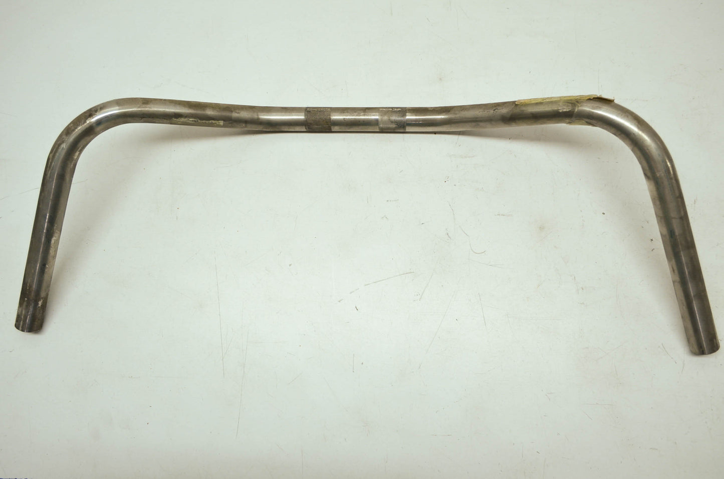 Handlebar NOS