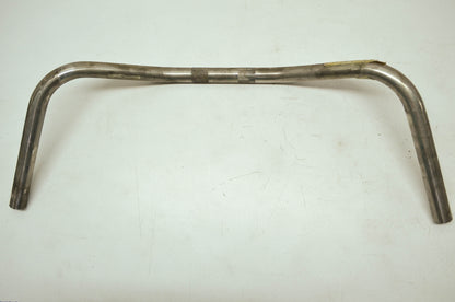 Handlebar NOS