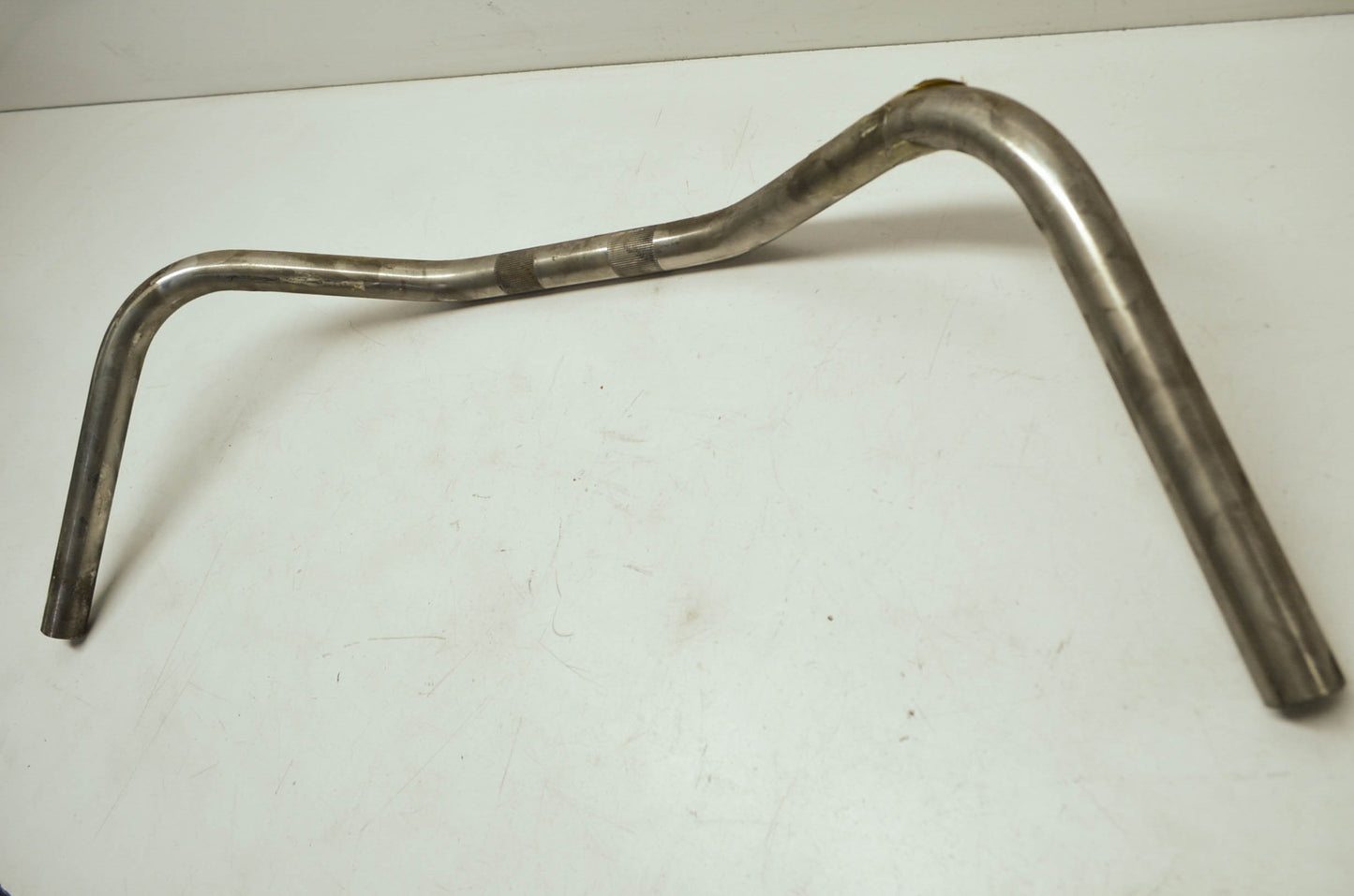 Handlebar NOS