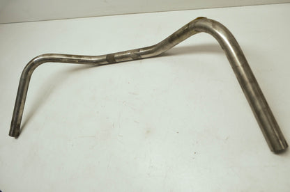 Handlebar NOS
