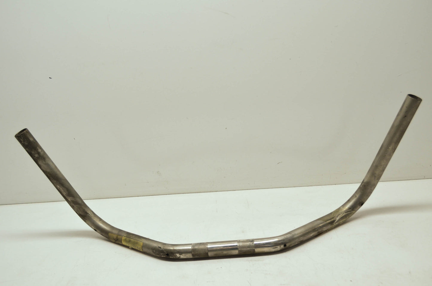 Handlebar NOS