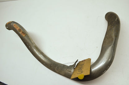 OEM Harley-Davidson 65494-65 Left Pipe NOS