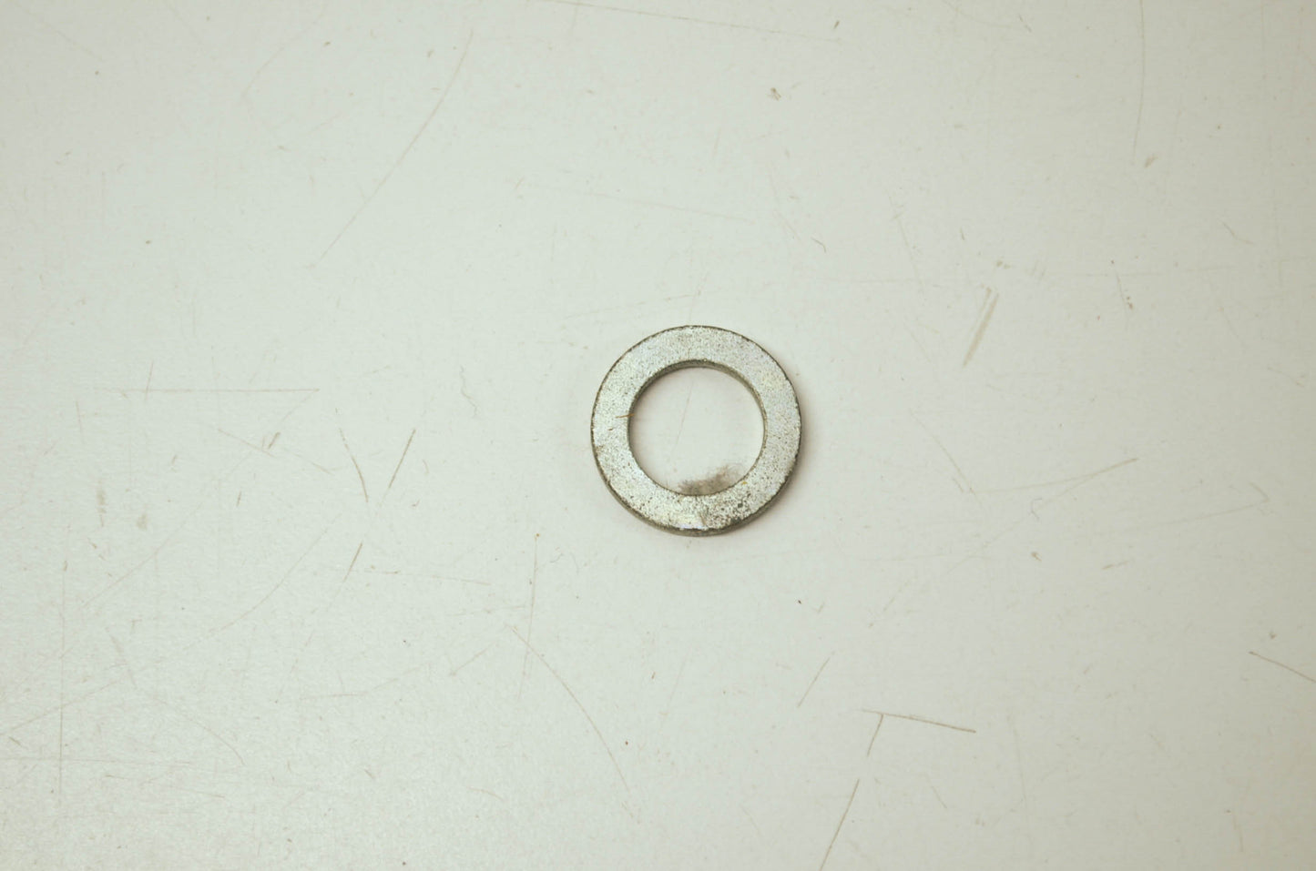 OEM Harley-Davidson 6616P Washer N15508 NOS