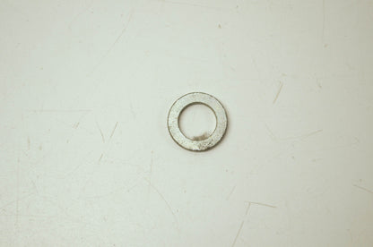 OEM Harley-Davidson 6616P Washer N15508 NOS