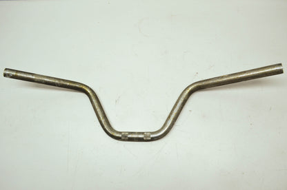Harley Aermacchi Handlebar 65- Early 69 Leggero M50S M65S NOS